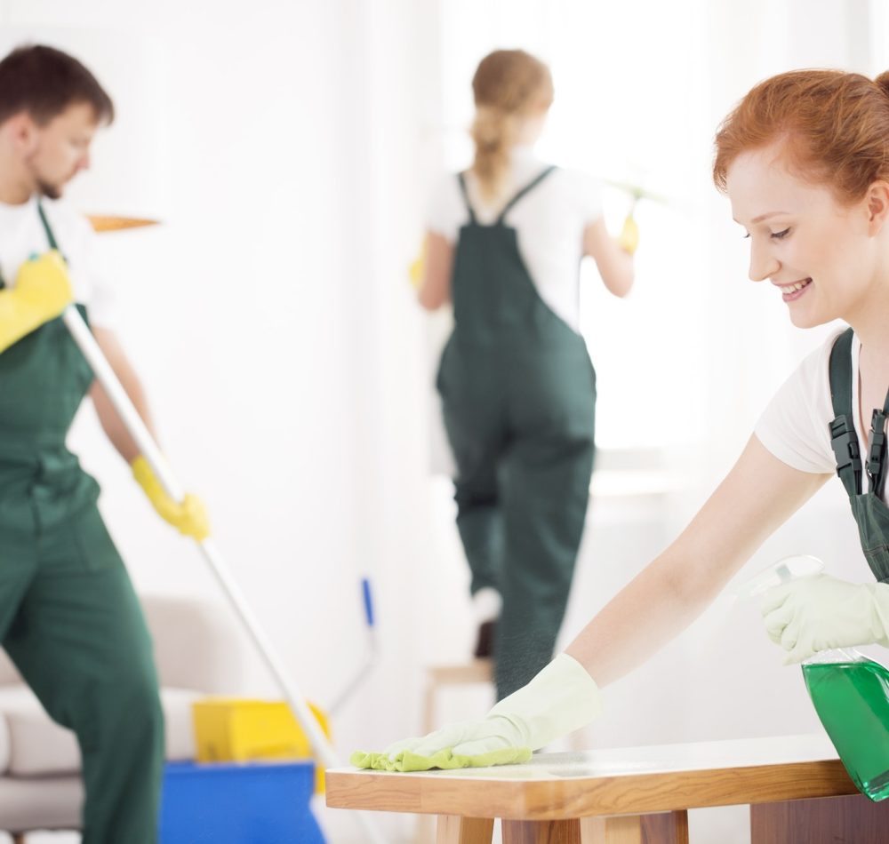 cleaning-service-during-work-1.jpg